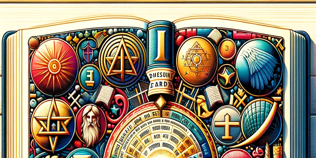 significado de tal manera en la biblia