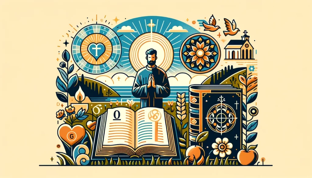 ¿Qué es la piedad según la biblia?