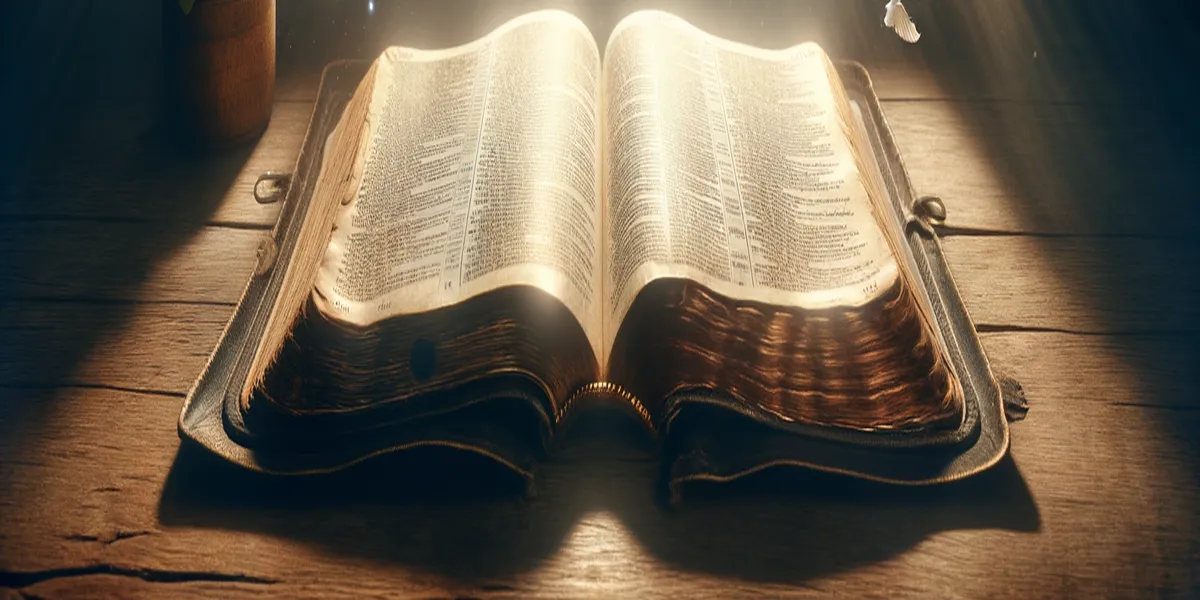 enseñanzas de la biblia sobre la queja