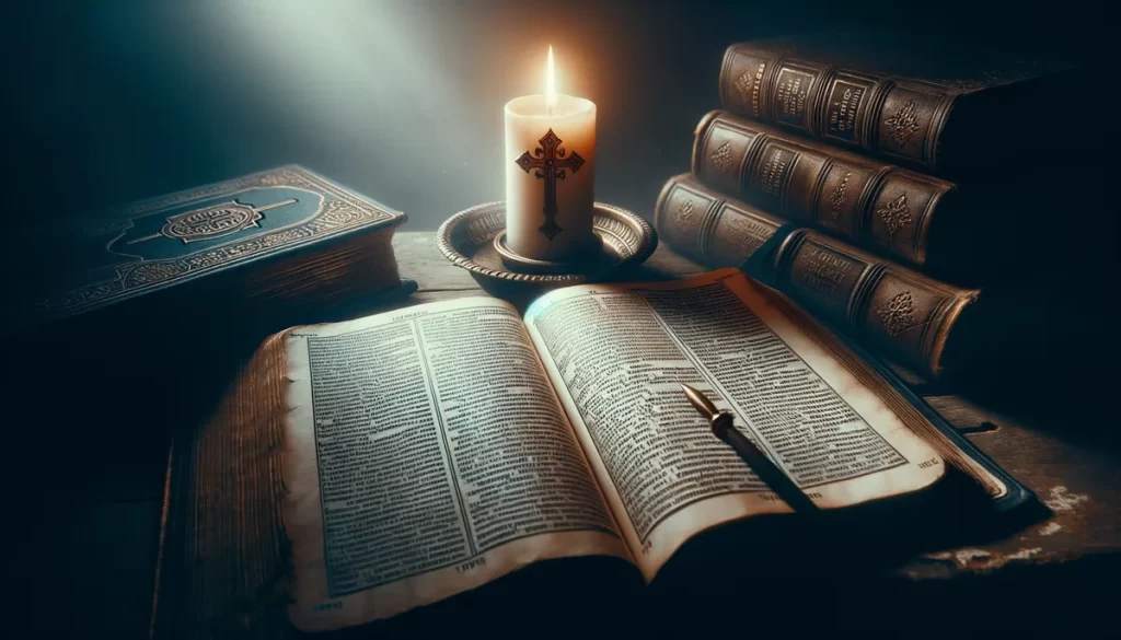 ¿Qué Significa Creer Según la Biblia?