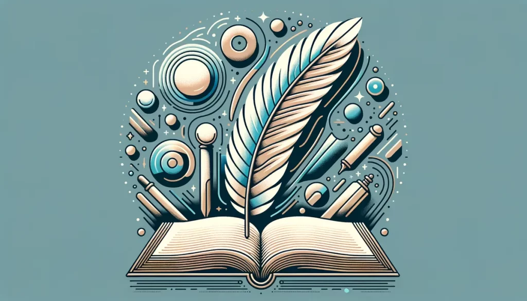 proverbios bíblicos ejemplos y significado