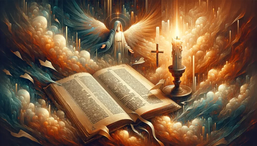 la Reverencia en la Vida del Creyente