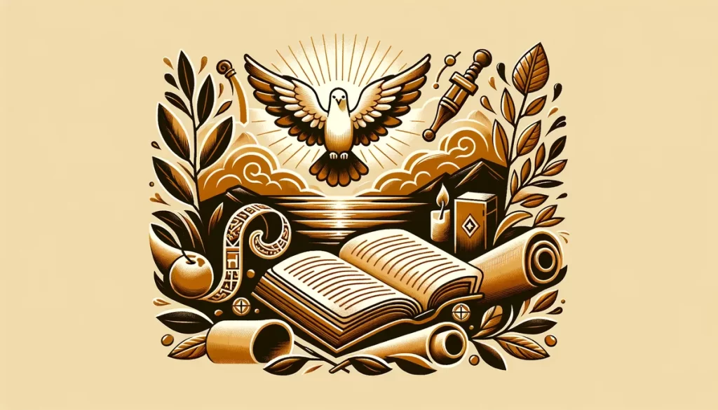 por qué la Biblia prohíbe el sortilegio