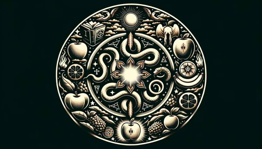 significado de "abominar" en la Biblia