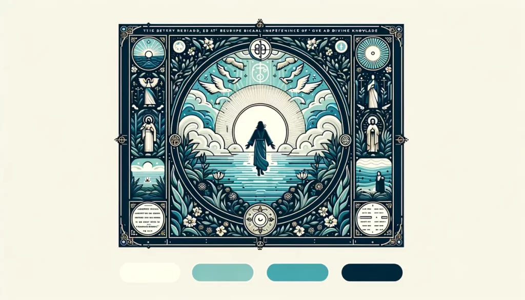 nombre sara significado