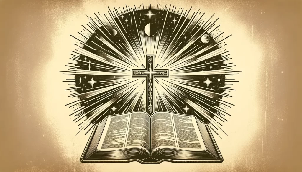 La religión como puente hacia Dios