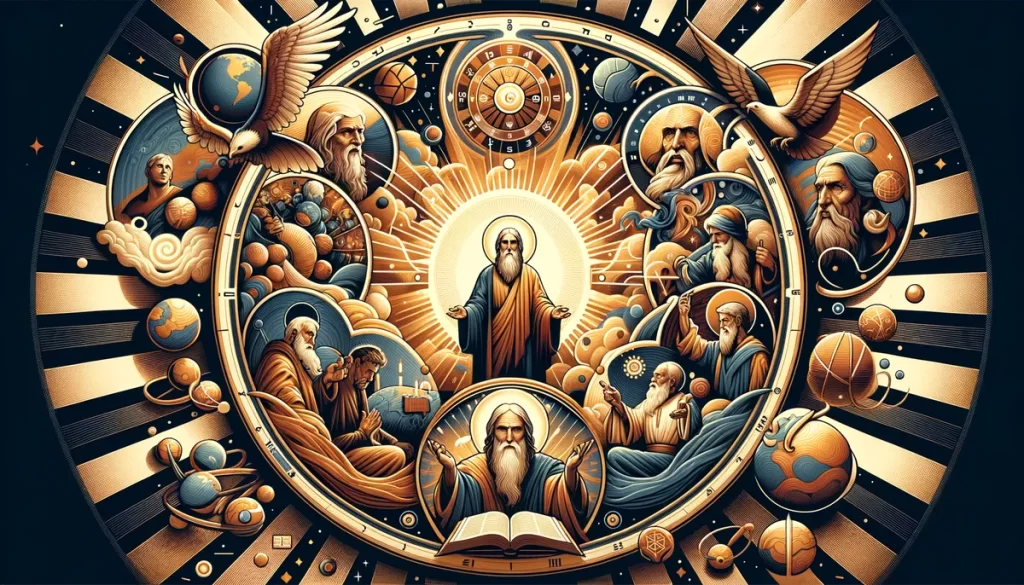 ¿Cómo Resolver las Contiendas desde una Perspectiva Bíblica?