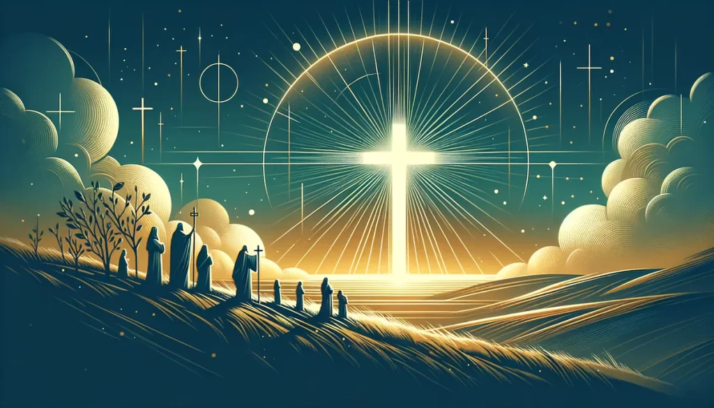 Cristo y la Identidad de Jesús