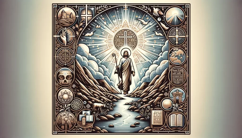 ¿Qué Significa Elías en la Biblia?