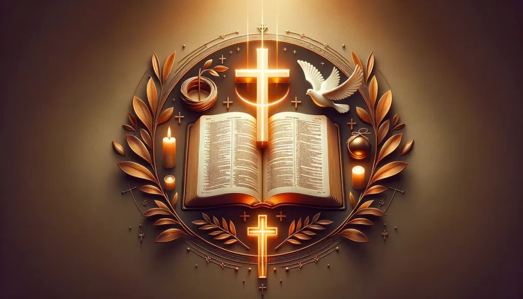 Vida de Honra según las Escrituras