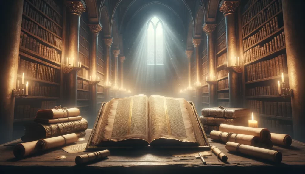 el misterio detrás del significado de la circuncisión