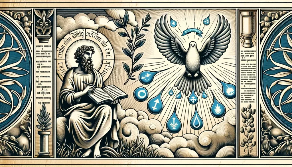 Entendiendo la Incontinencia Desde una Perspectiva Bíblica