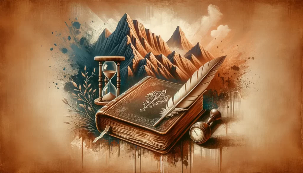 Inmutabilidad Divina