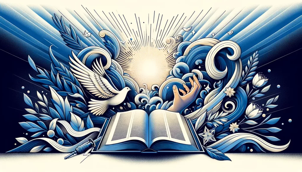 Concepto Bíblico de Irreprensible