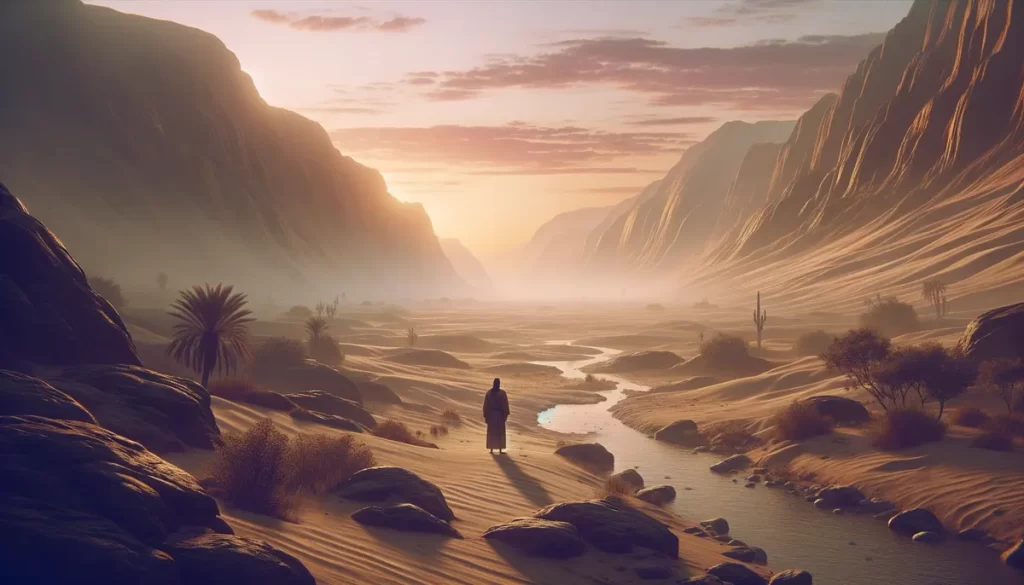 elia significado biblico