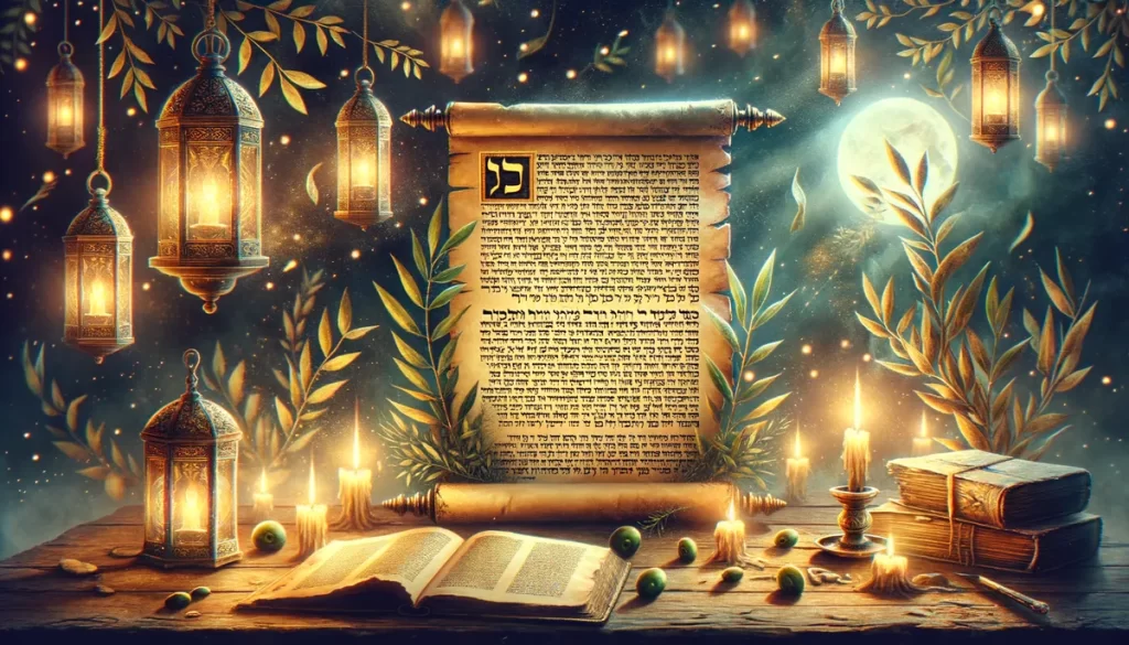 Sabiduría de Abigail: Un Análisis Bíblico