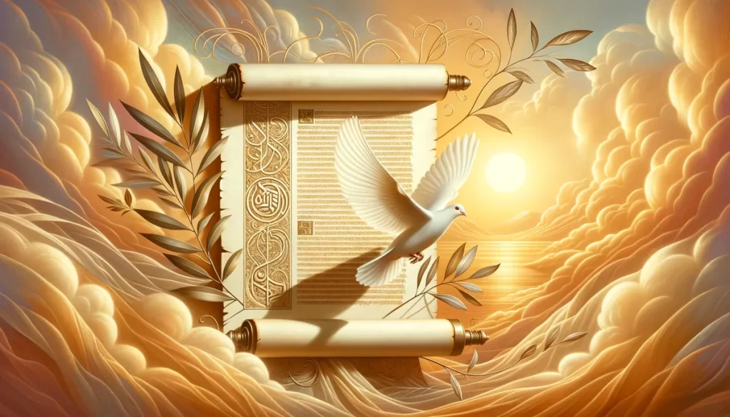  significado de la santificación según la Biblia