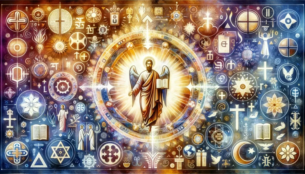 laicos su papel en la Iglesia y su importancia en la fe cristiana